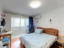 金沙江小区南向三房 满五简装高层住宅