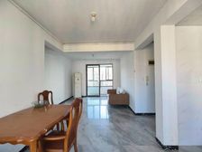 星晓家园 高楼层采光充足 带电梯 近地铁 大两房 朝南