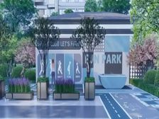 地铁4号线 19号线 南北双阳台,阳台全曾宋 精装四代住宅