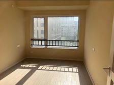 新上 85万带走万科金域翰林锦书里精装三房 业主急售中