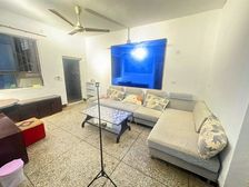 龙湖商圈旁 电梯两房带森林制标 四轻轨环绕 近龙湖 九龙易库