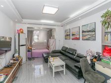 南北直通,业主置换已订好,多次调价,近期想出手,看房方便