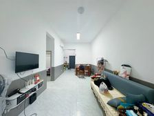 祥瑞新城 医疗配套成熟 购物方便 精装可拎包入住 临地铁