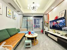 新上好房丶奥体双轨道精装一房丶业主换房诚心出售丶来抢