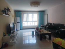 41中电梯洋房三室价格可谈小区停车方便有车位