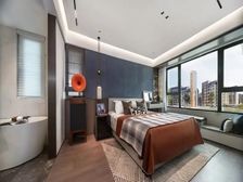 通州 宋庄,现房 清盘特价,有几套,上跃,下跃 平层户型