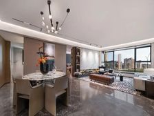 副中心 精装洋房,,实景园林,速下房本,医院,教育配套齐全