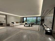 石景山,地铁6号线通勤东城,海淀,朝阳,精装现房,清盘特价,