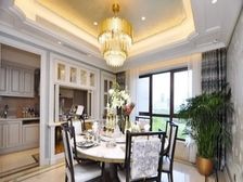 地铁15号线朝阳孙河低密电梯洋房,平墅,叠墅,合院 现房特价