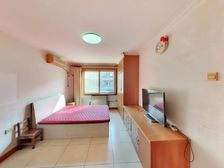 必看好房拥金1%精装修近地铁总价低南北通透我谈过此房知道底价