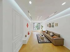 琶洲电商总部,双地铁在楼下 酒店在租8000 不限港澳台户籍