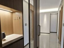 保利中海金地大国璟 诚心出售 价格可谈 送车位送全屋家私家电