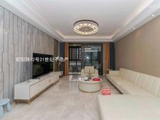 8号楼中区 此户型仅30席 绛200急出 带车位