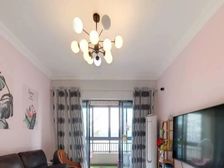 碧桂园城市花园 诚心出售 价格可谈 送车位送全屋家私家电