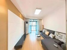 好房值得一看 05年竣工 小区到师三校园50米 朝南阳光充足