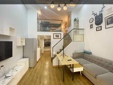 南村万博地铁站边番禺万达广场总价27万精装修2房 带租约出售