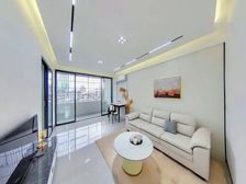 天河高性价比小区 在租5000 可注册公司 不限港澳台户籍