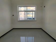 七中康复街小学 胜康住宅楼 精装3室 一楼 老证 停车方便