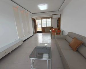 七中学区永兴路小学格林家园泰华物业精装两室带全套家具