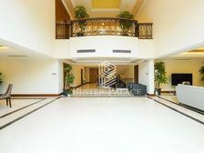 新出 御翠园 业主诚意出售 看房比较方便 开间大 采光好 客