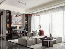 (首付低15万)沙区成熟区,精装修纯洋房,轻轨站600米