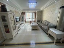 融科林语 新上万达旁 急售好楼层 新房已定