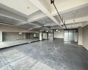 双楠红牌楼自用好房、物业便宜、地铁环绕、下一站都市莱蒙都会旁
