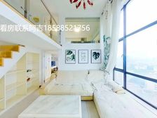 猎德花园,珠江新城CBD,商圈繁华,诚心急售,价格可大刀