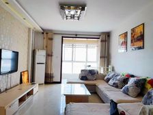 17中,东门红旗大街,西美花城,诚心卖,随时可看房,价格能谈