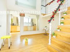 东圃东兴楼简单装修,房东急售,当居住融入环境,心也随之淡定