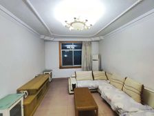 诚心出售 江南朝阳小区 两室二厅 满二 简装