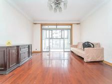 近地铁 交通便利 一梯两户南北通 対口求知和田三