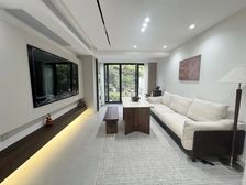 南北通透三林世博家园(新浦路199弄)2室1厅精装修