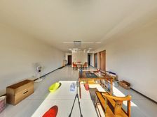 龙湖春江天玺 精装0居住 看房随时