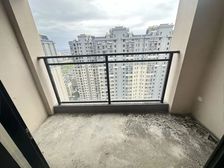 广州融创文旅城精装修,可拎包入住 中间楼层 免税 送车位