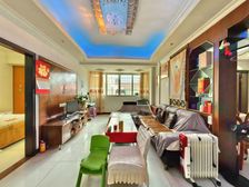 文宜街2巷 3室2厅 东