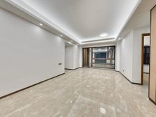 佳境康城臻熹园 3室2厅 89.07平 精装修 格局方正