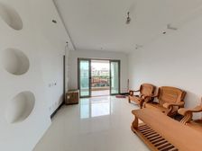 锦绣雅苑 3室1厅 业主大降价急售 周边配套成熟