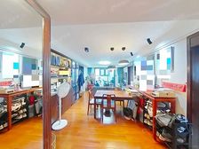 张集书包,精装自住,宽栋距,采光好,满五税少,诚意售,方便看