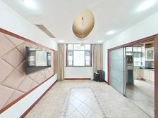 唐镇·白金瀚宫·6室·3厅