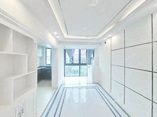 选择我司交易,客户购房成本Z低,一样的交易流程:《资金监管》