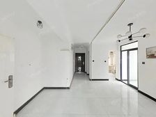 张江·申城佳苑三期B块·3室·2厅