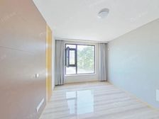 人车分流+会所+精装修+绿城物业