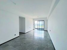 全新未入住 两卫户型(185)出 可送精装 附赠全新家私家电