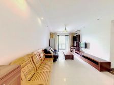 方圆大学时光 急售 拎包入住 业主包税 价格可谈