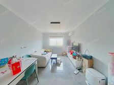 唐镇·王桥小区·2室·1厅