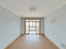 十月必售+出价舅卖+顶复送50平+临河景观+近D铁+随时看房