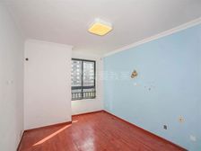 张江·申城佳苑三期A块·3室·2厅