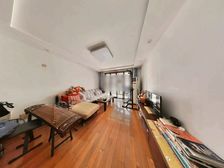 护城河畔苏大联相园98平209万独库