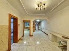 中··介··费··共1··个··点 南江西里 1室1厅